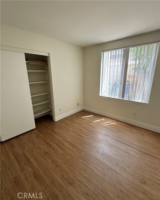 3036 Fairgreen Lane, Palmdale CA: https://media.crmls.org/medias/d5244caa-3b25-4c44-b16d-5dac47eb2522.jpg