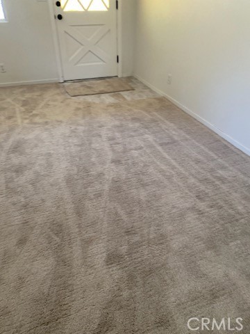 328 Grenfall Lane, Other - See Remarks, CA, 92314 328 Grenfall Lane, Other - See Remarks, CA, 92314