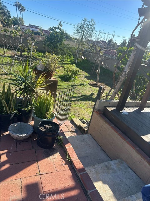 Detail Gallery Image 2 of 2 For 23710 Oakheath Pl, Harbor City,  CA 90710 - 3 Beds | 2 Baths