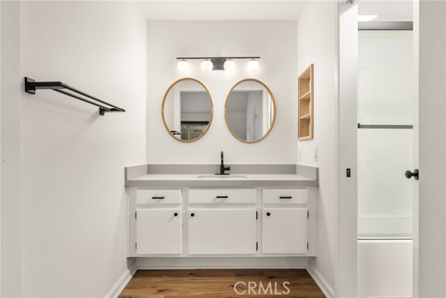 Detail Gallery Image 31 of 36 For 24361 Conejo #5,  Laguna Hills,  CA 92656 - 2 Beds | 1 Baths