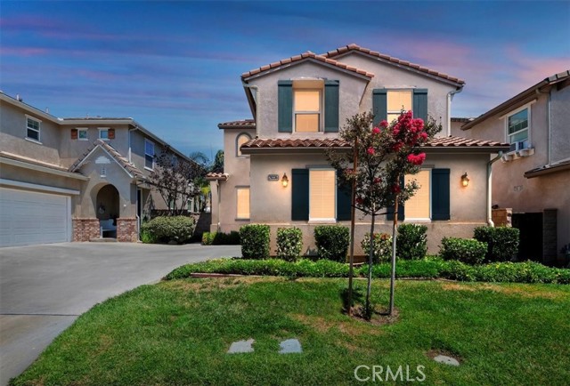 28336 Gatineau Street, Murrieta CA: https://media.crmls.org/medias/d5247f6b-8ea2-49d7-95a3-fbe5d1bad588.jpg