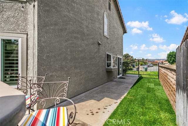 27692 Motherlode Court, Laguna Niguel CA: https://media.crmls.org/medias/d5249569-e420-420d-a613-726b4c6492de.jpg