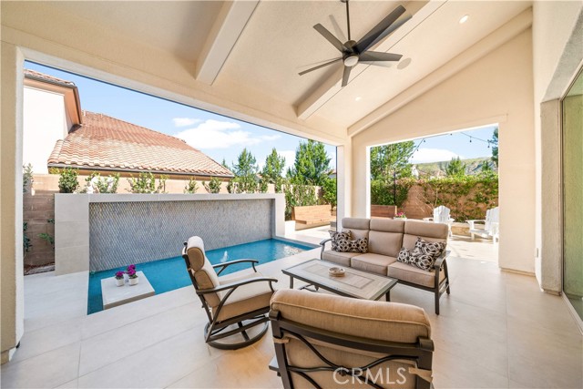 Detail Gallery Image 37 of 75 For 131 Bozeman, Irvine,  CA 92602 - 4 Beds | 4/1 Baths