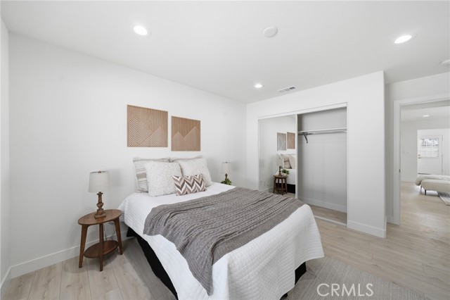 Detail Gallery Image 29 of 57 For 305 N College Dr, La Habra,  CA 90631 - 3 Beds | 2 Baths