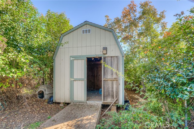 Detail Gallery Image 33 of 44 For 1361 Mount Ida Rd, Oroville,  CA 95966 - 3 Beds | 2 Baths