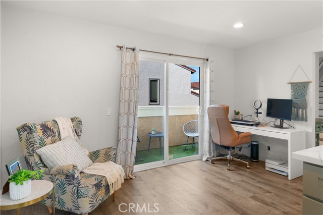 Detail Gallery Image 17 of 43 For 7801 Seaglen Dr #29,  Huntington Beach,  CA 92648 - 3 Beds | 2/1 Baths