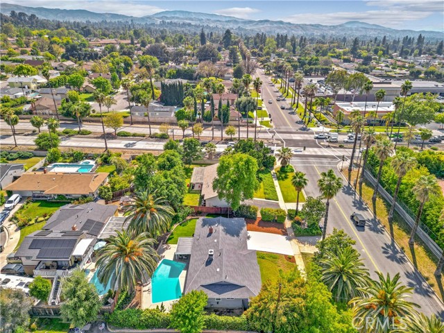 Detail Gallery Image 41 of 41 For 668 E Palm Ave, Redlands,  CA 92374 - 4 Beds | 2 Baths