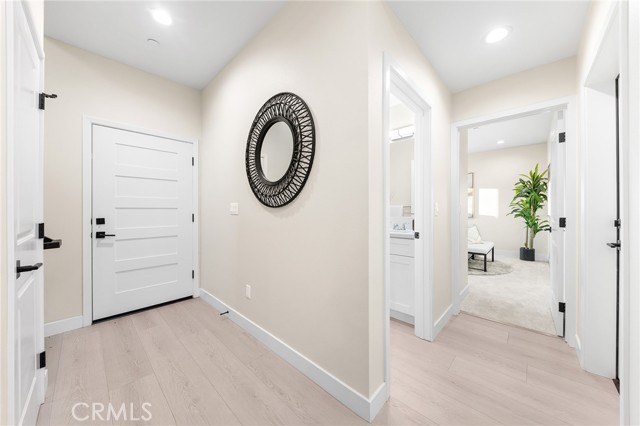 Detail Gallery Image 20 of 60 For 642 W Grand Ave, Pomona,  CA 91766 - 4 Beds | 3 Baths