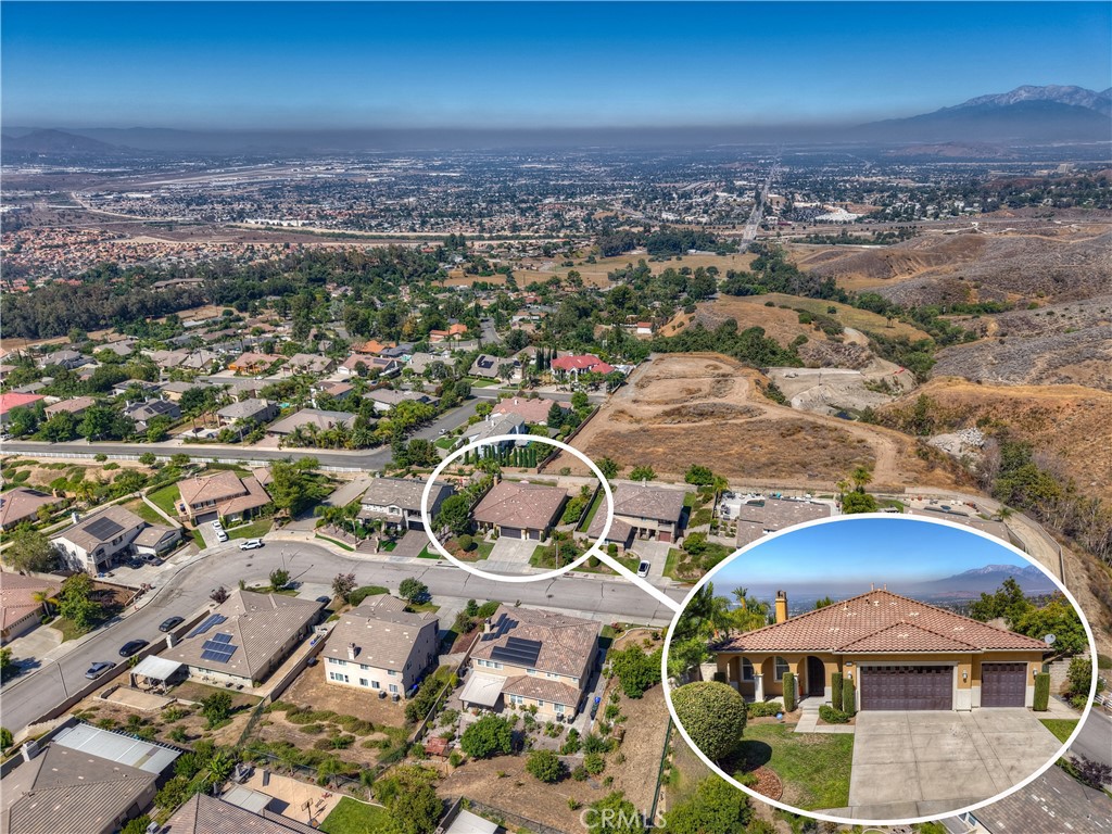 MLS #IG25171819 img 10