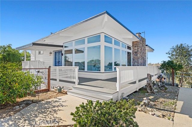 31550 Lilac Road, Valley Center, CA, 92082 31550 Lilac Road, Valley Center, CA, 92082