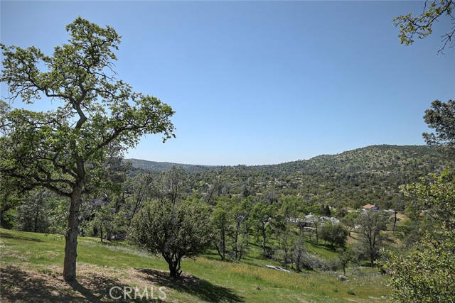 Detail Gallery Image 2 of 42 For 28974 Crystal Springs Ct, Coarsegold,  CA 93614 - 3 Beds | 2 Baths