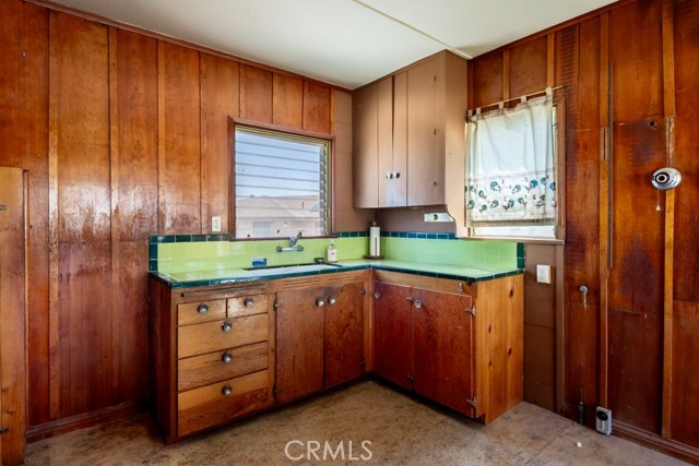 Detail Gallery Image 54 of 75 For 6425 Indian Cove Rd, Twentynine Palms,  CA 92277 - 4 Beds | 3 Baths