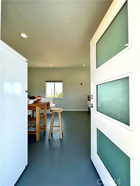 Detail Gallery Image 20 of 52 For 2250 Delgada Ave, Landers,  CA 92285 - 1 Beds | 1 Baths