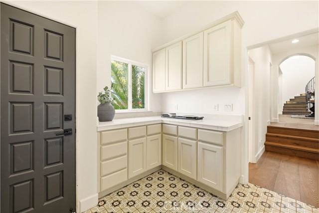 1756 10th, Manhattan Beach, California 90266, 5 Bedrooms Bedrooms, ,5 BathroomsBathrooms,Residential,For Sale,10th,SB26083535