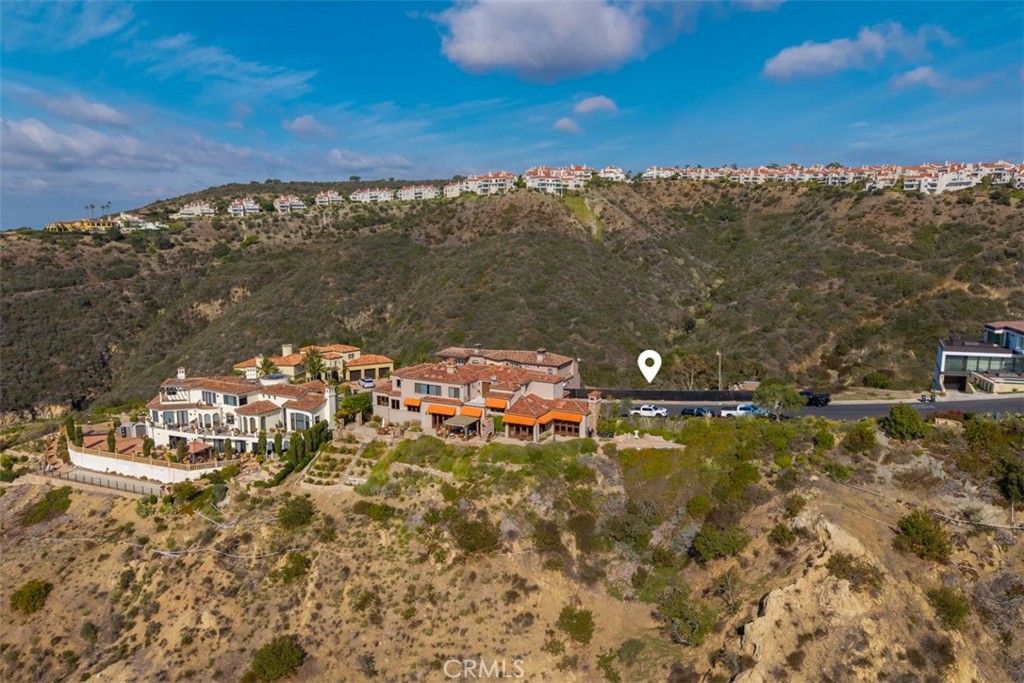 MLS #LG25259040 image #13