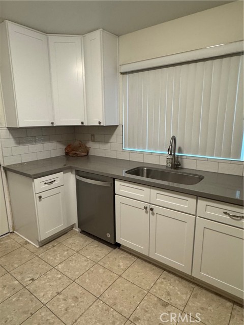Detail Gallery Image 12 of 19 For 1731 Starboard Way, Perris,  CA 92571 - 3 Beds | 2 Baths