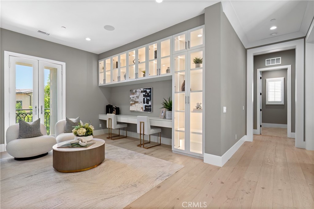 MLS #OC26159234 image #38
