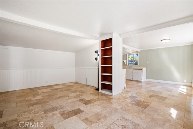 4526 San Jacinto Avenue, Atascadero, CA, 93422 4526 San Jacinto Avenue, Atascadero, CA, 93422