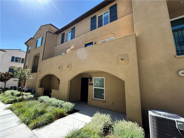 Front Image Thumbnail for CRCV25239070