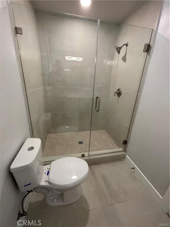 Detail Gallery Image 14 of 16 For 1260 Hacienda Rd, La Habra,  CA 90631 - 3 Beds | 2 Baths