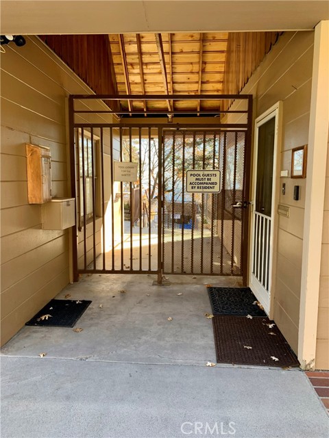 Detail Gallery Image 21 of 21 For 40 Park, Running Springs,  CA 92382 - – Beds | – Baths