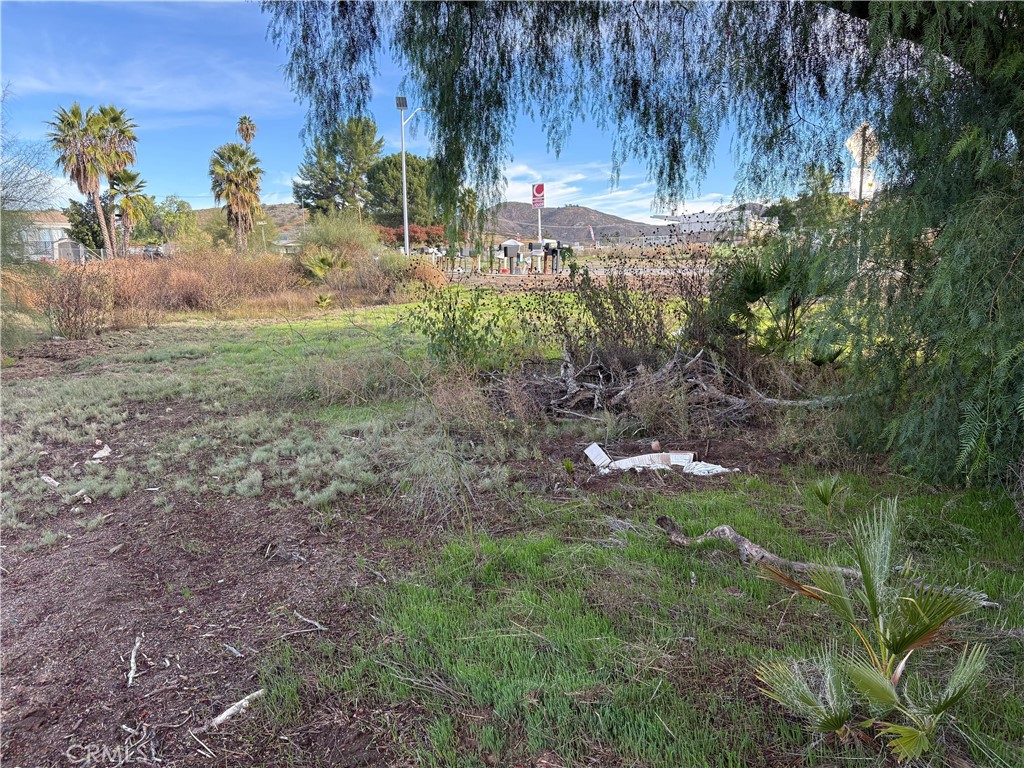 MLS #PW25264661 image #5