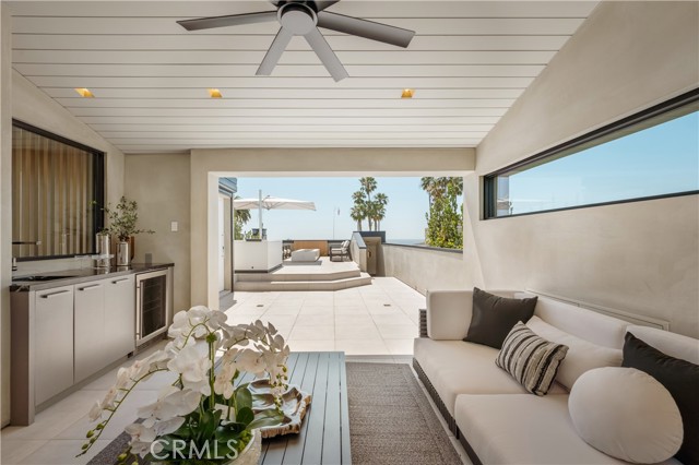 Image 31 of 53 For 2516 Ocean Boulevard