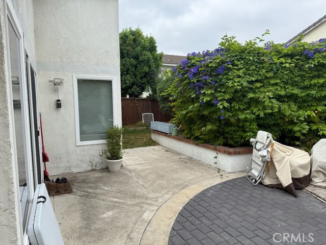 8 Robin, Irvine CA: https://media.crmls.org/medias/d5259ce1-4f19-4a4a-aaff-b4edf31701d1.jpg
