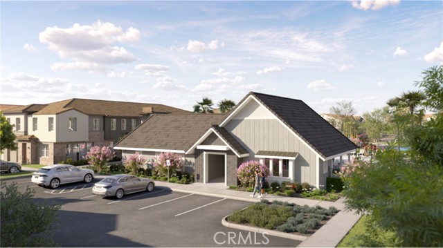 Detail Gallery Image 20 of 23 For 2811 E Amberley Privado, Ontario,  CA 91762 - 3 Beds | 2/1 Baths