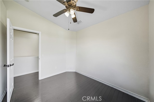 Detail Gallery Image 25 of 31 For 39785 Knollridge Dr, Temecula,  CA 92591 - 4 Beds | 2/1 Baths