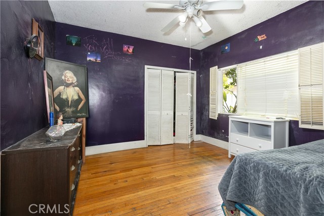 Detail Gallery Image 16 of 35 For 1450 Locust St, Pasadena,  CA 91106 - 2 Beds | 1 Baths