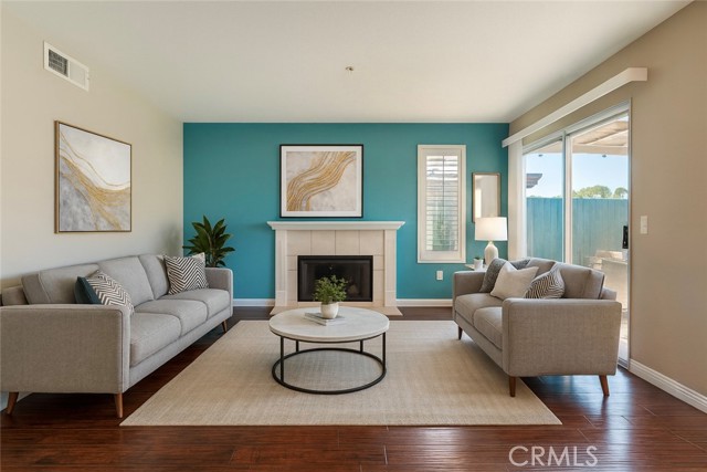 16444 Trelaney Road, Fontana CA: https://media.crmls.org/medias/d525ea35-505c-4470-9727-d3372bc6e746.jpg