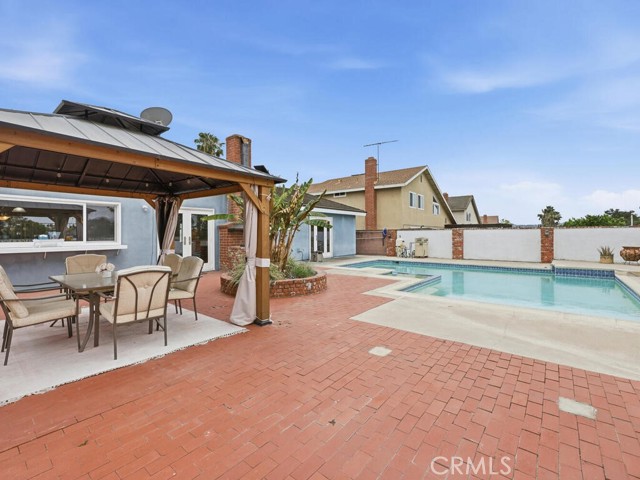 Detail Gallery Image 36 of 57 For 25071 Mawson, Laguna Hills,  CA 92653 - 4 Beds | 2 Baths