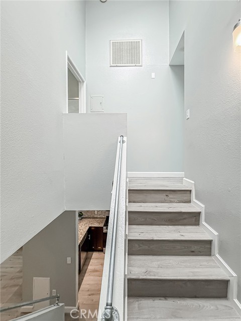 5249 Colodny, 7 photo 9