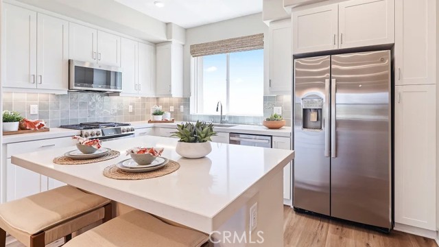 Photos shown are of model only- not actual homesite.