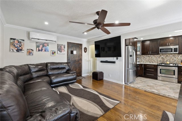 1606 247th Place, Harbor City, CA, 90710 1606 247th Place, Harbor City, CA, 90710