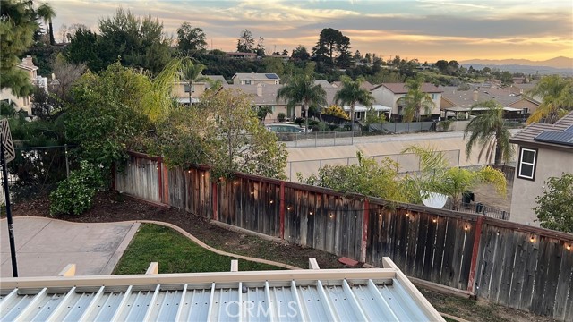Detail Gallery Image 31 of 60 For 11617 Harvard Way, Yucaipa,  CA 92399 - 4 Beds | 2/1 Baths