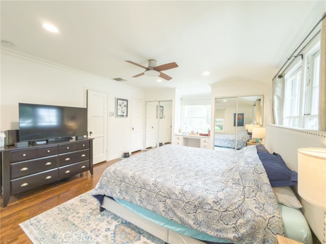 Detail Gallery Image 30 of 40 For 7002 Bryn Mawr Way, Whittier,  CA 90602 - 2 Beds | 2 Baths