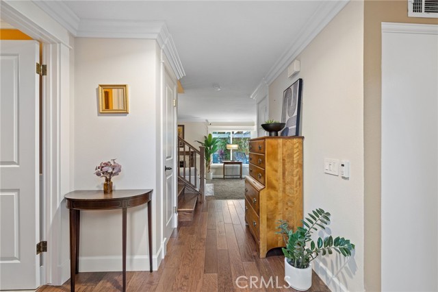 56 Ashbrook, Irvine CA: https://media.crmls.org/medias/d52631cb-227a-407a-9b96-9a269b89db8a.jpg