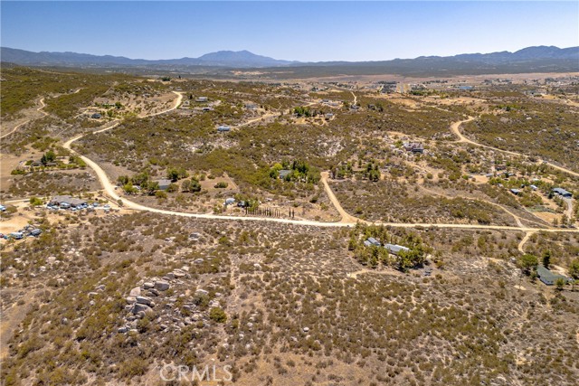 Detail Gallery Image 23 of 29 For 0 Crazy Horse Canyon Rd, Aguanga,  CA 92536 - – Beds | – Baths