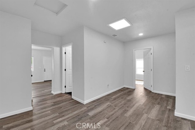 Detail Gallery Image 17 of 42 For 2575 a St, Oroville,  CA 95966 - 3 Beds | 1 Baths