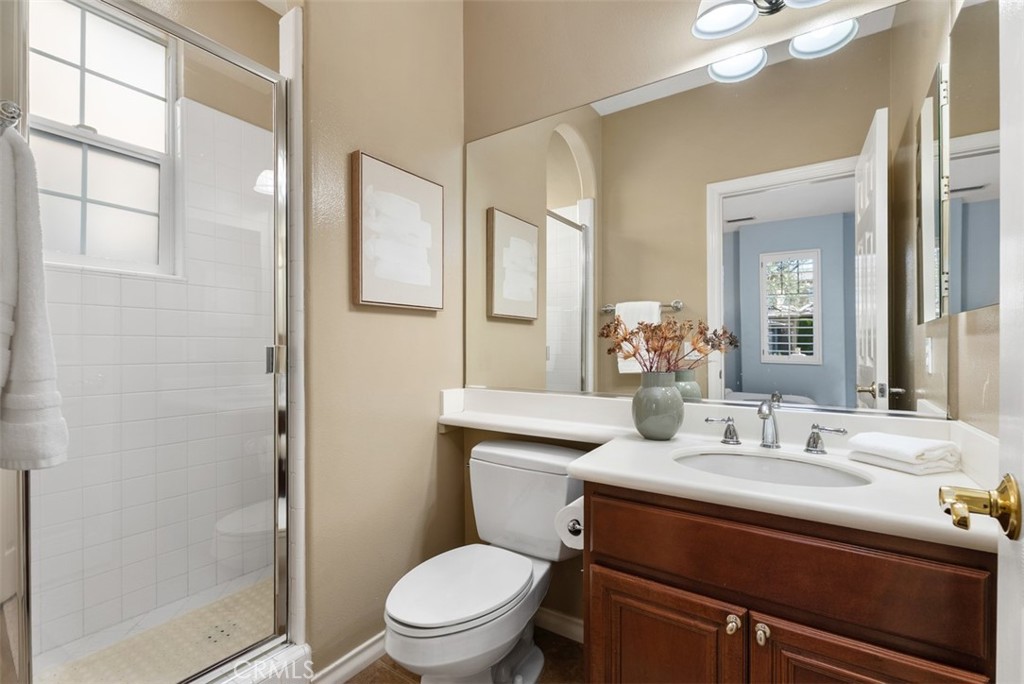 MLS #OC25239566 image #31