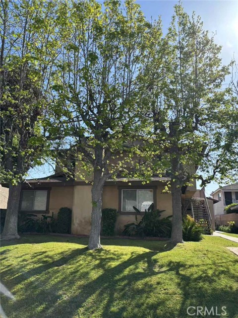 2204 Orange Grove Avenue, Alhambra CA: https://media.crmls.org/medias/d52645cc-2b47-4608-a0b1-773047392d16.jpg