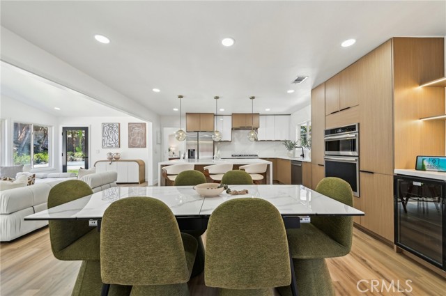 Detail Gallery Image 25 of 70 For 4816 Saint Andrews Ave, Buena Park,  CA 90621 - 4 Beds | 3 Baths