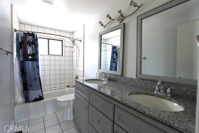 Detail Gallery Image 48 of 63 For 615 Ash, Green Valley Lake,  CA 92341 - 4 Beds | 1/1 Baths