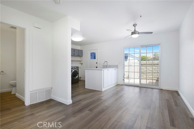 Detail Gallery Image 11 of 30 For 16511 Caballero, Huntington Beach,  CA 92649 - 3 Beds | 1/1 Baths