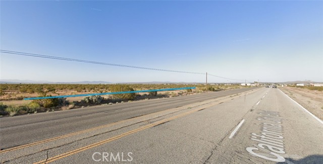 Front Image Thumbnail for CRHD25271459