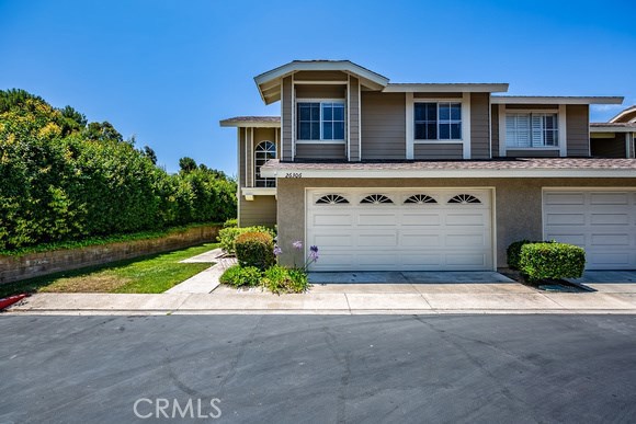 26306 Lily Glen #33, Lake Forest, CA 92630
