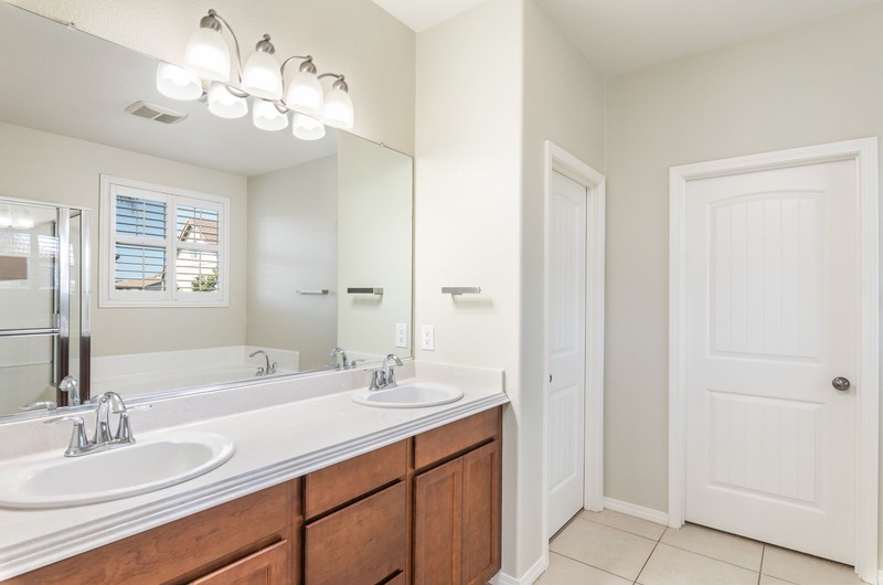 Detail Gallery Image 25 of 41 For 32638 Ritter Ct, Temecula,  CA 92592 - 3 Beds | 2/1 Baths