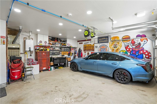 319 Cheerful Court, Simi Valley CA: https://media.crmls.org/medias/d52689c7-8b53-4141-b9c6-9f7cbe54b56b.jpg